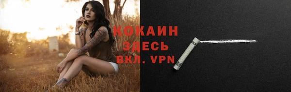 эйфоретик Белокуриха